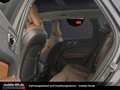 Daumennagel 26 - Volvo XC60 Inscription AWD PANO KAMERA LEDER ACC