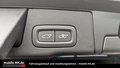 Daumennagel 29 - Volvo XC60 Inscription AWD PANO KAMERA LEDER ACC