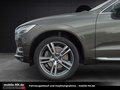 Daumennagel 30 - Volvo XC60 Inscription AWD PANO KAMERA LEDER ACC
