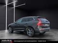 Daumennagel 4 - Volvo XC60 Inscription AWD PANO KAMERA LEDER ACC