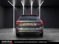 Daumennagel 5 - Volvo XC60 Inscription AWD PANO KAMERA LEDER ACC