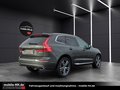 Daumennagel 6 - Volvo XC60 Inscription AWD PANO KAMERA LEDER ACC