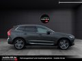 Daumennagel 7 - Volvo XC60 Inscription AWD PANO KAMERA LEDER ACC