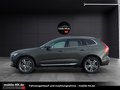 Daumennagel 8 - Volvo XC60 Inscription AWD PANO KAMERA LEDER ACC