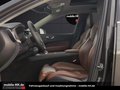 Daumennagel 9 - Volvo XC60 Inscription AWD PANO KAMERA LEDER ACC