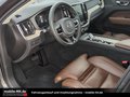 Daumennagel 10 - Volvo XC60 Inscription AWD PANO KAMERA LEDER ACC