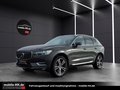 Daumennagel 1 - Volvo XC60 Inscription AWD PANO KAMERA LEDER ACC