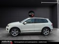 Daumennagel 4 - Volkswagen Touareg*PANO*KAMERA*MEMORY*AHK*ACC*R-LINE*
