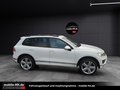 Daumennagel 5 - Volkswagen Touareg*PANO*KAMERA*MEMORY*AHK*ACC*R-LINE*