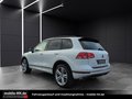 Daumennagel 6 - Volkswagen Touareg*PANO*KAMERA*MEMORY*AHK*ACC*R-LINE*
