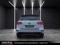 Daumennagel 7 - Volkswagen Touareg*PANO*KAMERA*MEMORY*AHK*ACC*R-LINE*