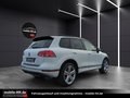 Daumennagel 8 - Volkswagen Touareg*PANO*KAMERA*MEMORY*AHK*ACC*R-LINE*