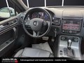 Daumennagel 10 - Volkswagen Touareg*PANO*KAMERA*MEMORY*AHK*ACC*R-LINE*