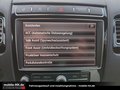 Daumennagel 12 - Volkswagen Touareg*PANO*KAMERA*MEMORY*AHK*ACC*R-LINE*