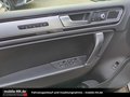 Daumennagel 13 - Volkswagen Touareg*PANO*KAMERA*MEMORY*AHK*ACC*R-LINE*