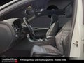 Daumennagel 14 - Volkswagen Touareg*PANO*KAMERA*MEMORY*AHK*ACC*R-LINE*