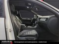 Daumennagel 15 - Volkswagen Touareg*PANO*KAMERA*MEMORY*AHK*ACC*R-LINE*