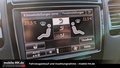 Daumennagel 18 - Volkswagen Touareg*PANO*KAMERA*MEMORY*AHK*ACC*R-LINE*