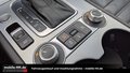 Daumennagel 19 - Volkswagen Touareg*PANO*KAMERA*MEMORY*AHK*ACC*R-LINE*