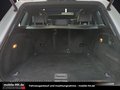 Daumennagel 20 - Volkswagen Touareg*PANO*KAMERA*MEMORY*AHK*ACC*R-LINE*