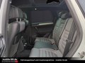 Daumennagel 21 - Volkswagen Touareg*PANO*KAMERA*MEMORY*AHK*ACC*R-LINE*