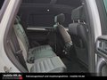 Daumennagel 22 - Volkswagen Touareg*PANO*KAMERA*MEMORY*AHK*ACC*R-LINE*
