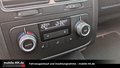 Daumennagel 23 - Volkswagen Touareg*PANO*KAMERA*MEMORY*AHK*ACC*R-LINE*