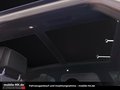 Daumennagel 24 - Volkswagen Touareg*PANO*KAMERA*MEMORY*AHK*ACC*R-LINE*