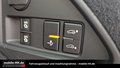 Daumennagel 25 - Volkswagen Touareg*PANO*KAMERA*MEMORY*AHK*ACC*R-LINE*