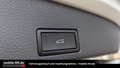 Daumennagel 26 - Volkswagen Touareg*PANO*KAMERA*MEMORY*AHK*ACC*R-LINE*