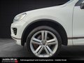 Daumennagel 27 - Volkswagen Touareg*PANO*KAMERA*MEMORY*AHK*ACC*R-LINE*