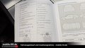Daumennagel 29 - Volkswagen Touareg*PANO*KAMERA*MEMORY*AHK*ACC*R-LINE*