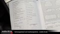 Daumennagel 32 - Volkswagen Touareg*PANO*KAMERA*MEMORY*AHK*ACC*R-LINE*