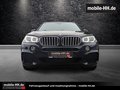 Daumennagel 2 - BMW X5 xDrive40d*PANO*AHK*KAMERA*LED*M-PAKET