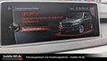 Daumennagel 11 - BMW X5 xDrive40d*PANO*AHK*KAMERA*LED*M-PAKET