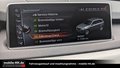 Daumennagel 12 - BMW X5 xDrive40d*PANO*AHK*KAMERA*LED*M-PAKET