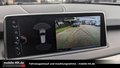 Daumennagel 13 - BMW X5 xDrive40d*PANO*AHK*KAMERA*LED*M-PAKET