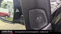 Daumennagel 14 - BMW X5 xDrive40d*PANO*AHK*KAMERA*LED*M-PAKET