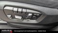 Daumennagel 15 - BMW X5 xDrive40d*PANO*AHK*KAMERA*LED*M-PAKET