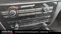 Daumennagel 16 - BMW X5 xDrive40d*PANO*AHK*KAMERA*LED*M-PAKET