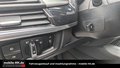 Daumennagel 17 - BMW X5 xDrive40d*PANO*AHK*KAMERA*LED*M-PAKET