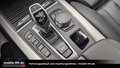 Daumennagel 18 - BMW X5 xDrive40d*PANO*AHK*KAMERA*LED*M-PAKET