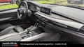 Daumennagel 19 - BMW X5 xDrive40d*PANO*AHK*KAMERA*LED*M-PAKET