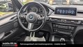 Daumennagel 20 - BMW X5 xDrive40d*PANO*AHK*KAMERA*LED*M-PAKET
