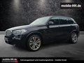 Daumennagel 3 - BMW X5 xDrive40d*PANO*AHK*KAMERA*LED*M-PAKET