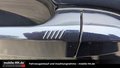 Daumennagel 21 - BMW X5 xDrive40d*PANO*AHK*KAMERA*LED*M-PAKET