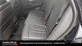 Daumennagel 22 - BMW X5 xDrive40d*PANO*AHK*KAMERA*LED*M-PAKET