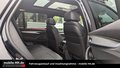 Daumennagel 23 - BMW X5 xDrive40d*PANO*AHK*KAMERA*LED*M-PAKET