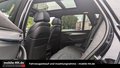 Daumennagel 24 - BMW X5 xDrive40d*PANO*AHK*KAMERA*LED*M-PAKET