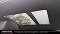 Daumennagel 25 - BMW X5 xDrive40d*PANO*AHK*KAMERA*LED*M-PAKET